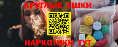 марки nbome Дубна
