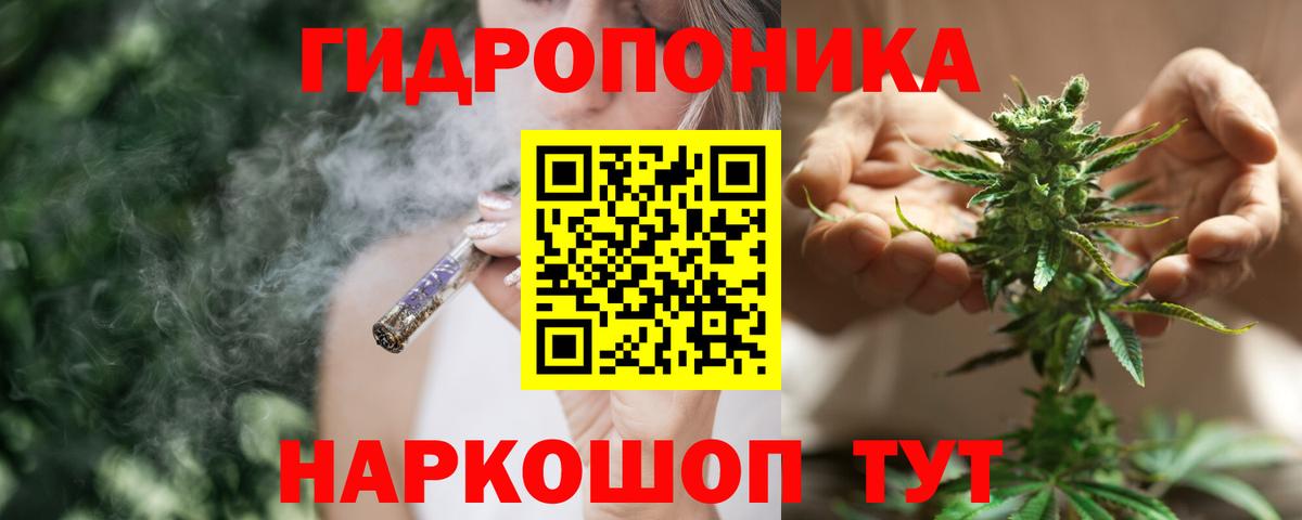 Шишки марихуана марихуана Ликино-Дулёво